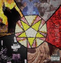 Murder, Music, Magik, Medicine, Madness